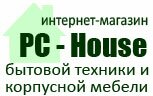 - PC-House,  -         